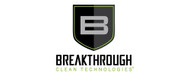 Breakthru Clean Tech
